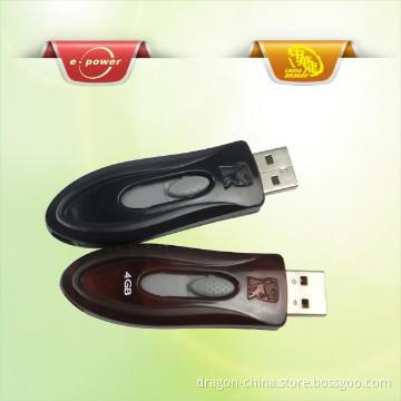 E-Power Wholesale Buy Plastic USB Flash Drives U529